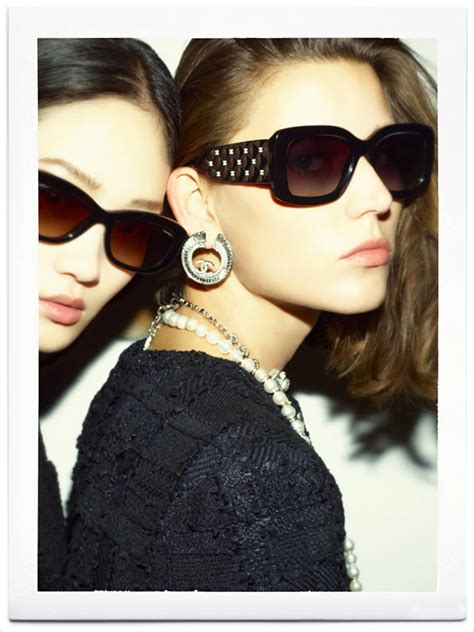 buy chanel sunglasses in dallas|chanel shoes usa locations.